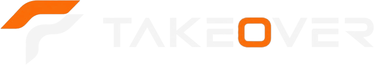 Takeover